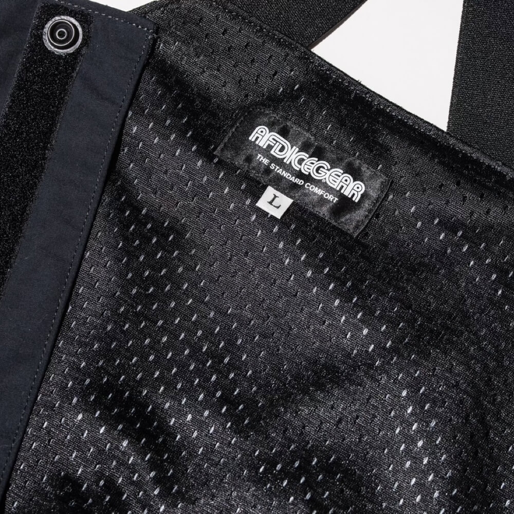 PRODUCT – AFDICEGEAR