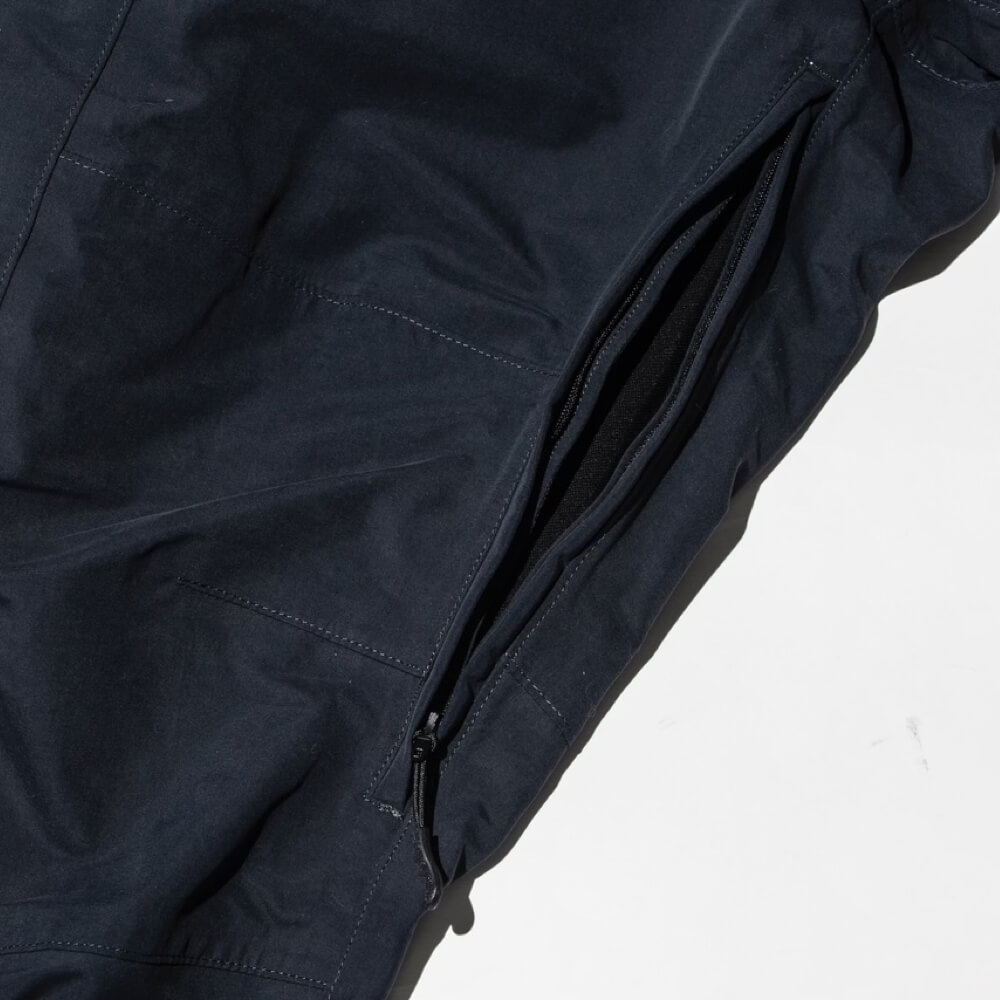 PRODUCT – AFDICEGEAR